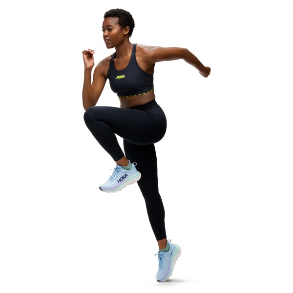 HOKA - Women's Novafly Run Tight 25'' - Looplegging