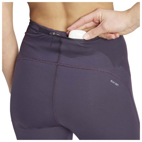 adidas - Women's Adizero 7/8 Leggings - Looplegging