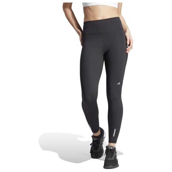 adidas - Women's Ultimate 7/8 Leggins - Looplegging