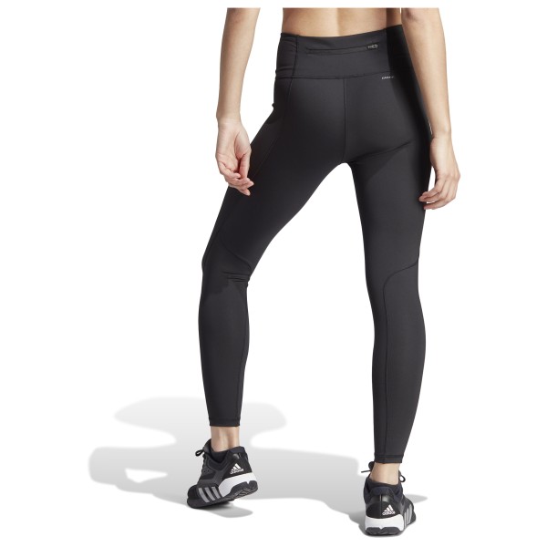 adidas - Women's Ultimate 7/8 Leggins - Looplegging