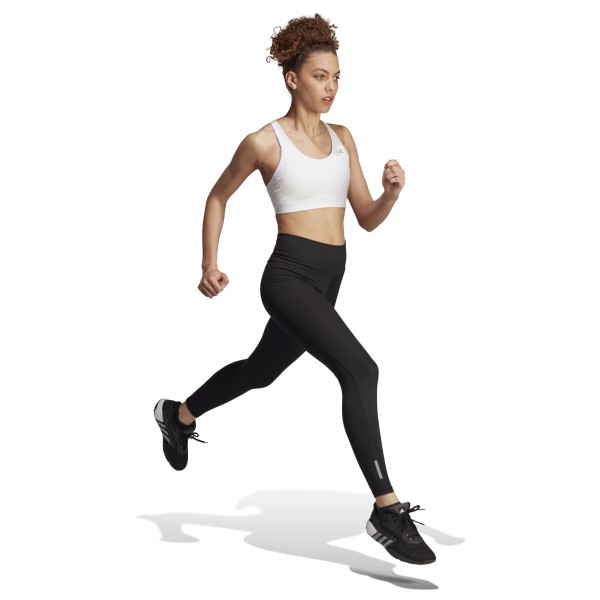 adidas - Women's Ultimate 7/8 Leggins - Looplegging
