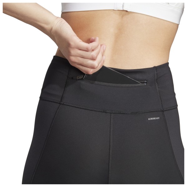 adidas - Women's Ultimate 7/8 Leggins - Looplegging