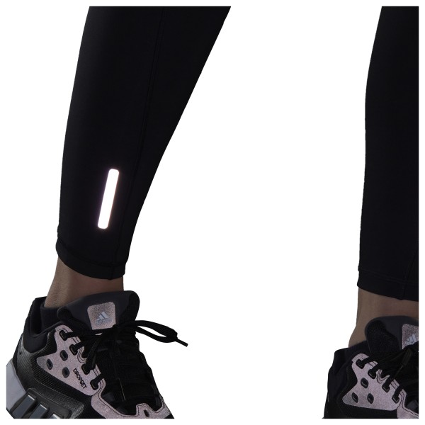 adidas - Women's Ultimate 7/8 Leggins - Looplegging