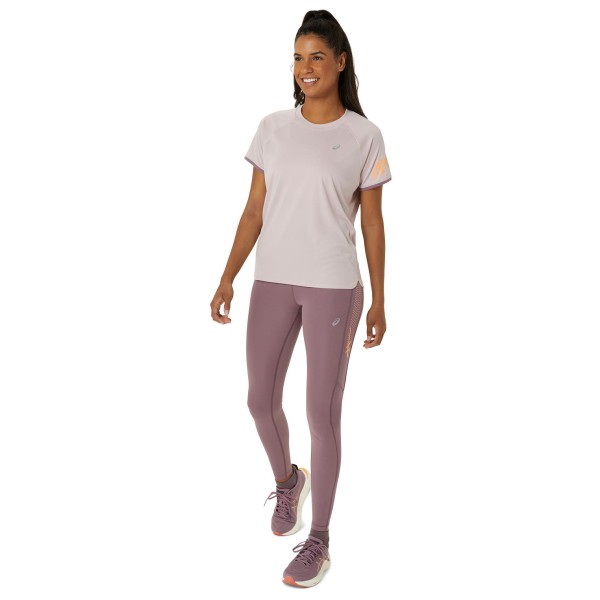 Asics - Women's Icon Tight - Løbetights