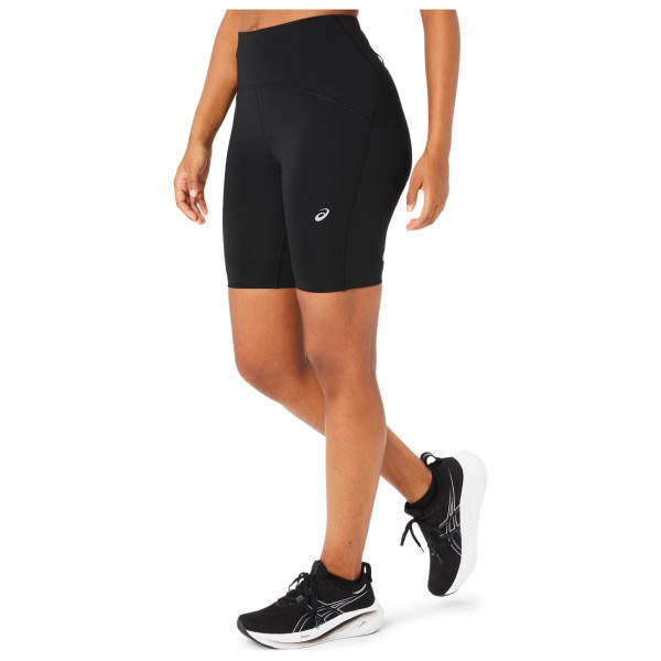 Asics - Women's Road High Waist 8'' Sprinter - Looplegging