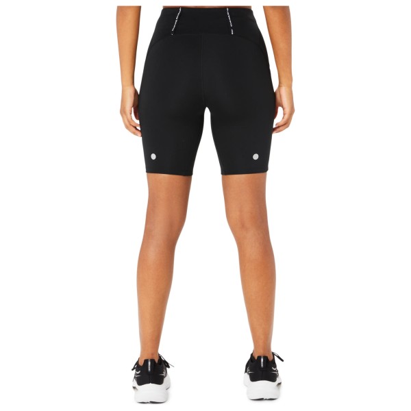 Asics - Women's Road High Waist 8'' Sprinter - Looplegging