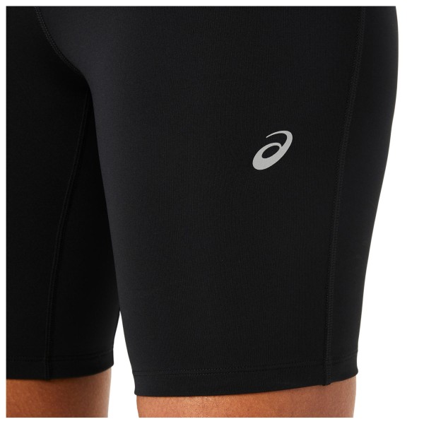 Asics - Women's Road High Waist 8'' Sprinter - Looplegging