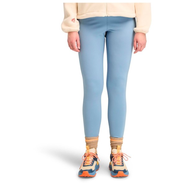 Timberland - Women's Stash Trail Tights - Looplegging