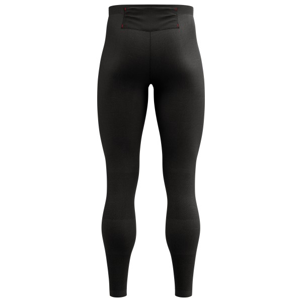 Compressport - Women's Under Control Full Tight - Looplegging