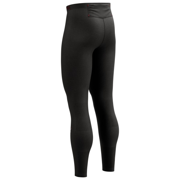 Compressport - Women's Under Control Full Tight - Looplegging