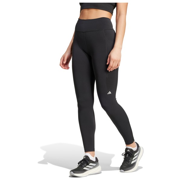 adidas - Women's Own the Run Full Length Leggings - Looplegging