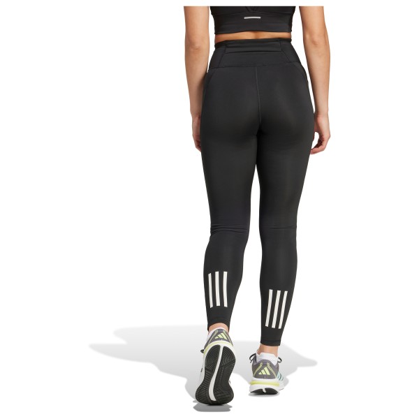 adidas - Women's Own the Run Full Length Leggings - Looplegging