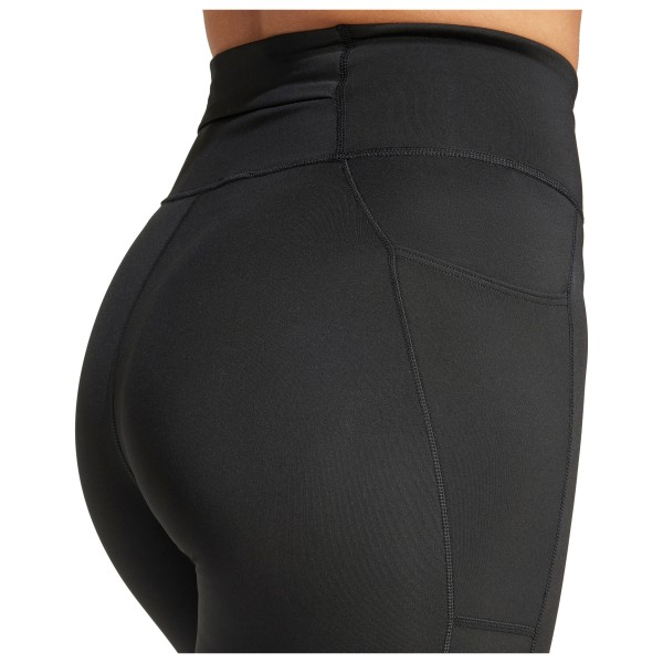 adidas - Women's Own the Run Full Length Leggings - Looplegging