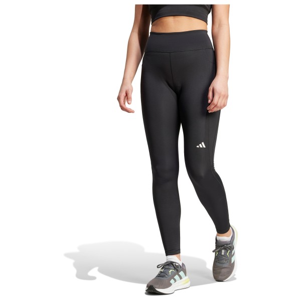 adidas - Women's Own The Run Winter Full Length Leggings - Looplegging