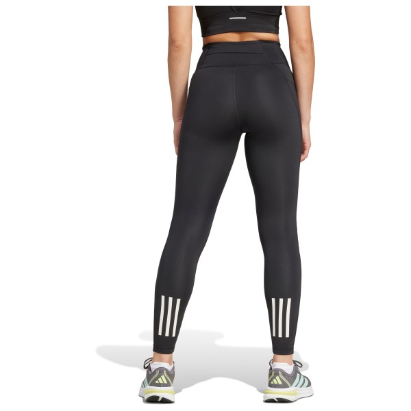 adidas - Women's Own The Run Winter Full Length Leggings - Looplegging