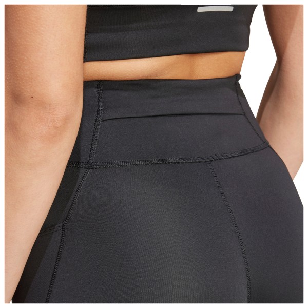 adidas - Women's Own The Run Winter Full Length Leggings - Looplegging