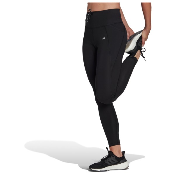 adidas - Women's Running Essentials 1/1 Tight - Looplegging