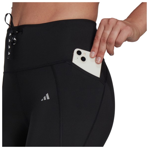 adidas - Women's Running Essentials 1/1 Tight - Looplegging