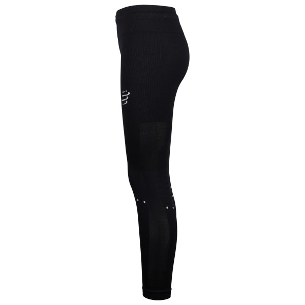 Compressport - Women's Winter Running Legging - Mallas de running