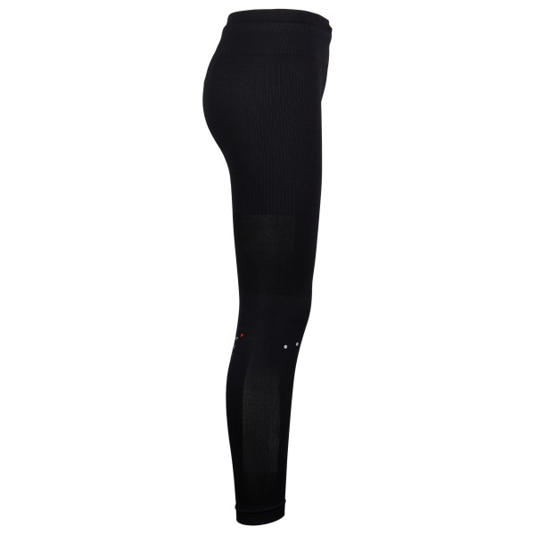 Compressport - Women's Winter Running Legging - Mallas de running