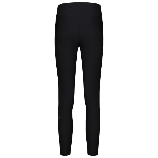 Maloja - Women's DaraM. - Löpartights