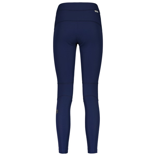 Maloja - Women's ForcolaM. - Hardlooplegging