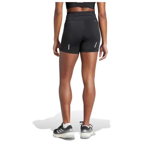 adidas - Women's Dailyrun 5Inch - Løbetights
