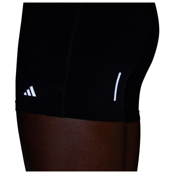 adidas - Women's Dailyrun 5Inch - Løbetights
