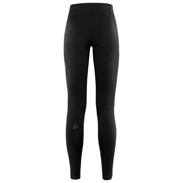 Löffler - Women's Long Tights DD - Looplegging