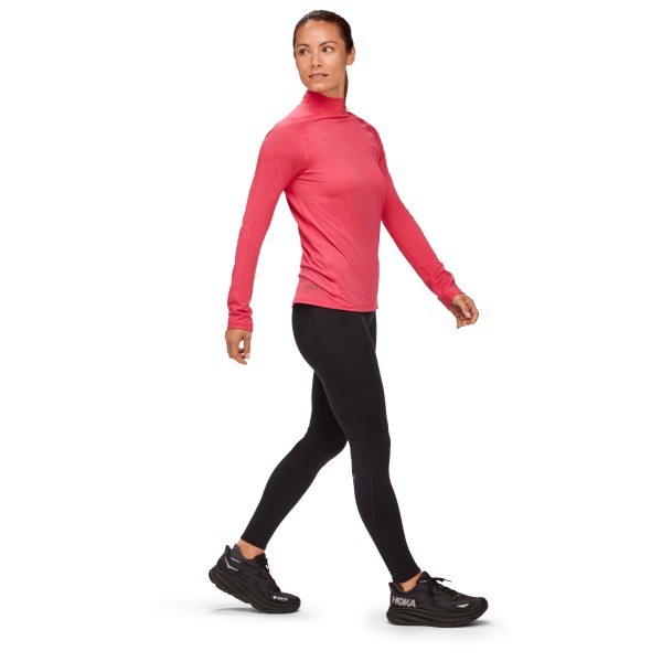 HOKA - Women's ColdSnap Run Tight 28'' - Running tights