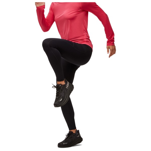 HOKA - Women's ColdSnap Run Tight 28'' - Running tights