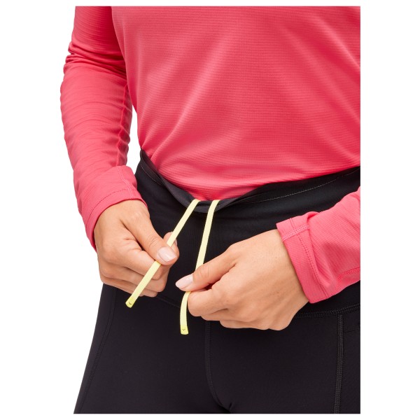 HOKA - Women's ColdSnap Run Tight 28'' - Running tights