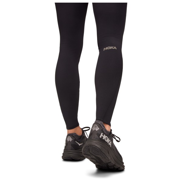 HOKA - Women's ColdSnap Run Tight 28'' - Running tights