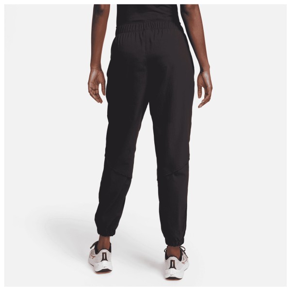 Nike - Women's Dri-Fit Fast Warm-Up Running Pants 7/8 - Loopbroek