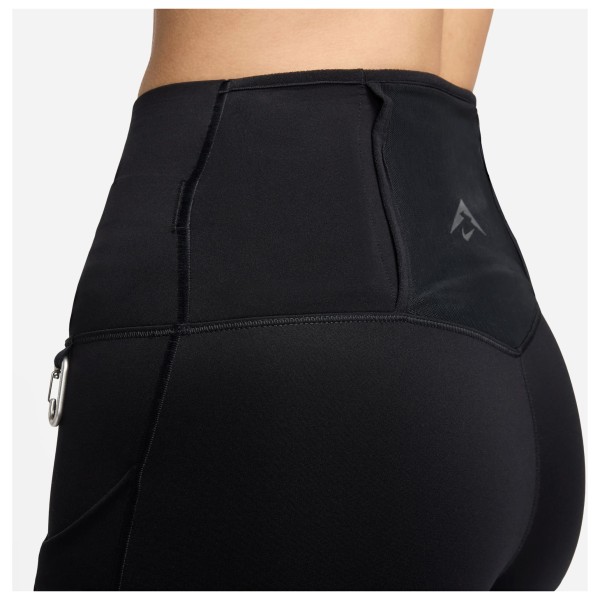 Nike - Women's Go Trail High-Waist - Looplegging