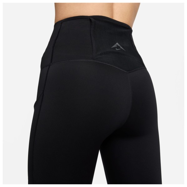 Nike - Women's Go Trail High-Waist - Looplegging