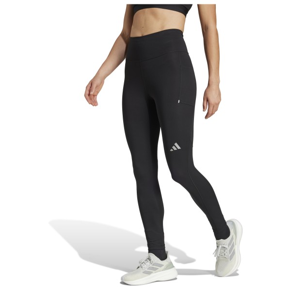 adidas - Women's Ultimate 7/8 Leggins - Looplegging