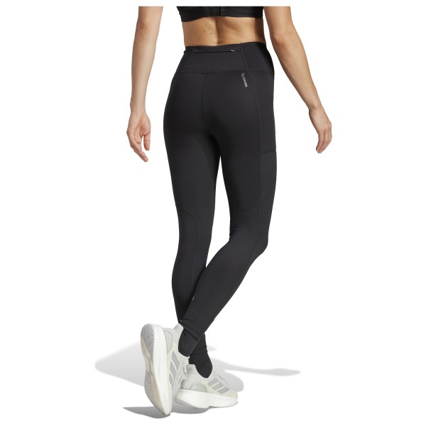 adidas - Women's Ultimate 7/8 Leggins - Looplegging