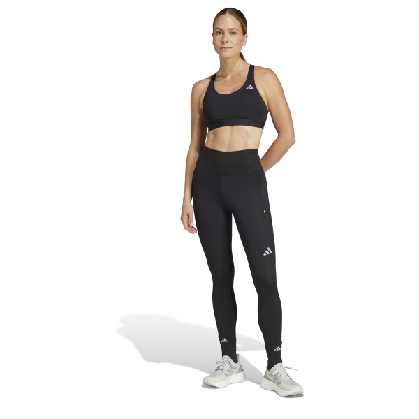 adidas - Women's Ultimate 7/8 Leggins - Looplegging