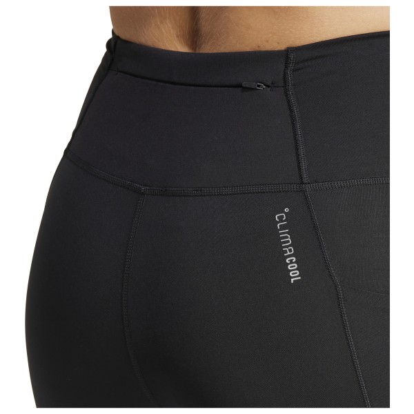 adidas - Women's Ultimate 7/8 Leggins - Looplegging