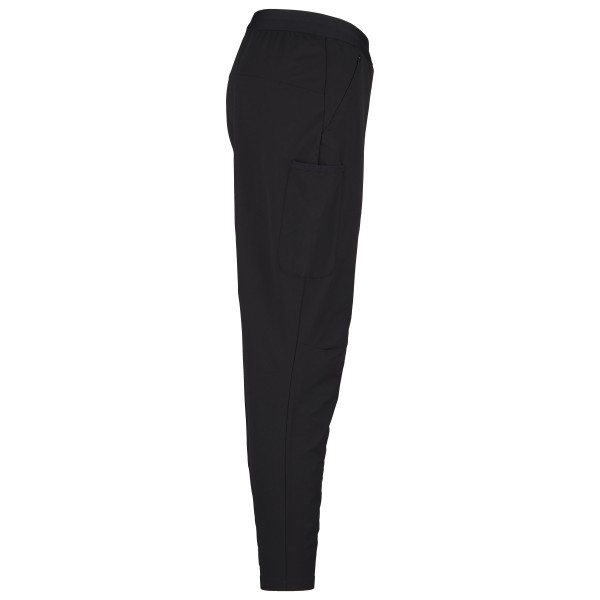 Stoic - Women's SondrumSt. Light Pants - Løbebukser