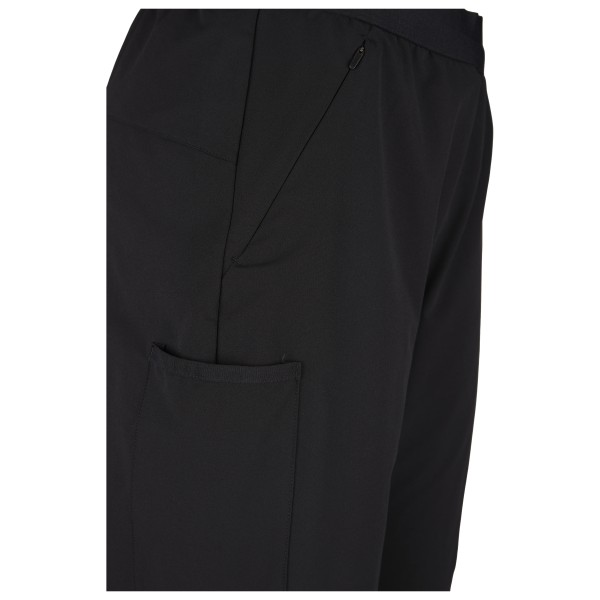 Stoic - Women's SondrumSt. Light Pants - Løbebukser