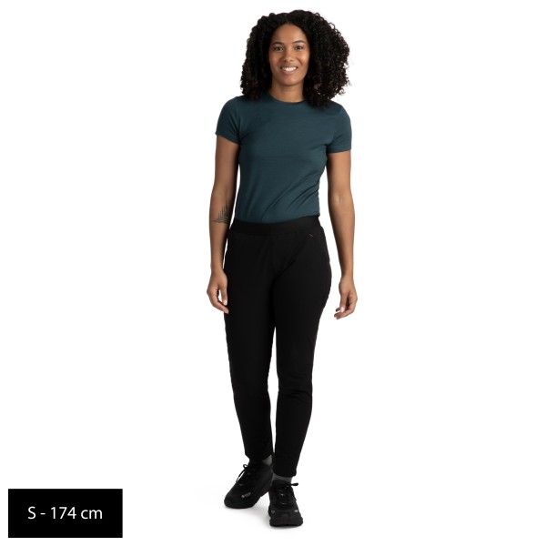 Stoic - Women's SondrumSt. Light Pants - Loopbroek