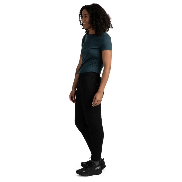 Stoic - Women's SondrumSt. Light Pants - Loopbroek