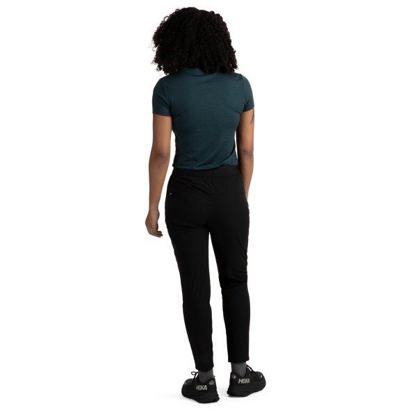 Stoic - Women's SondrumSt. Light Pants - Loopbroek