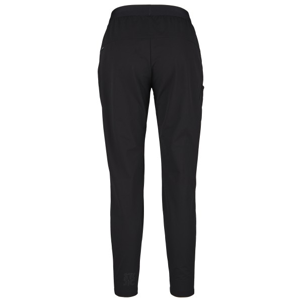 Stoic - Women's SondrumSt. Light Pants - Loopbroek