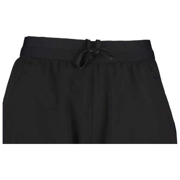 Stoic - Women's SondrumSt. Light Pants - Loopbroek