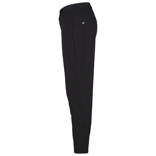 Stoic - Women's SondrumSt. Light Pants - Pantaloni da ginnastica