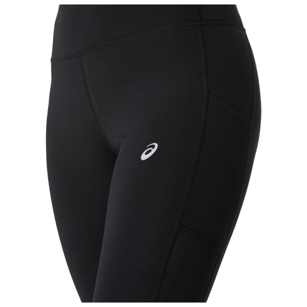 Asics - Women's Core Capri Tight - Loopbroek