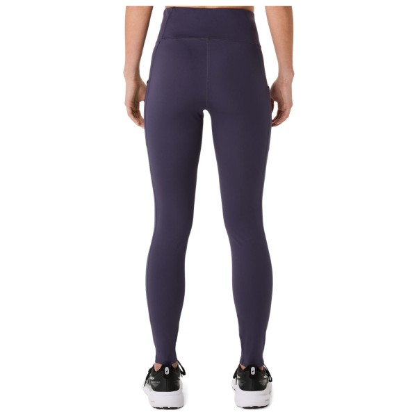 Asics - Women's Core Tight - Looplegging